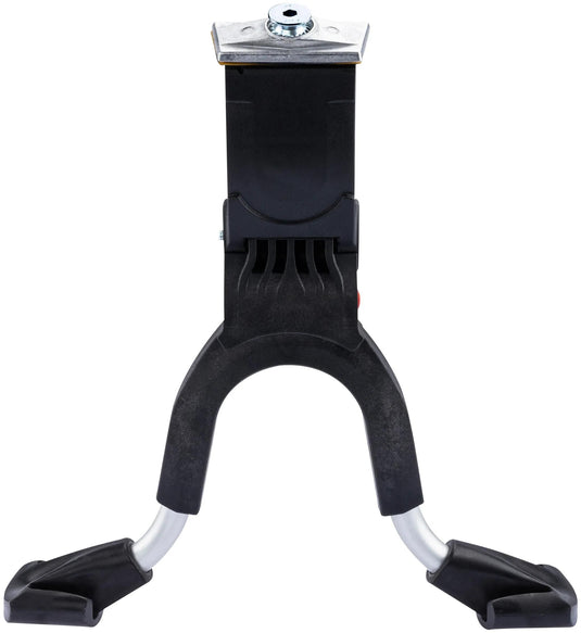 Hebie standaard dubbel lite-rex t