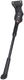 Hebie achtervorkstandaard fix 40 t rear kickstand fix 40 t adj.26 -28
