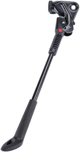 Rst hebie achtervorkstandaard ax rear kickstand hebie ax 26-28