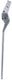 Pletscher hinterbauständer multi rear kickstand multi 28 sil.