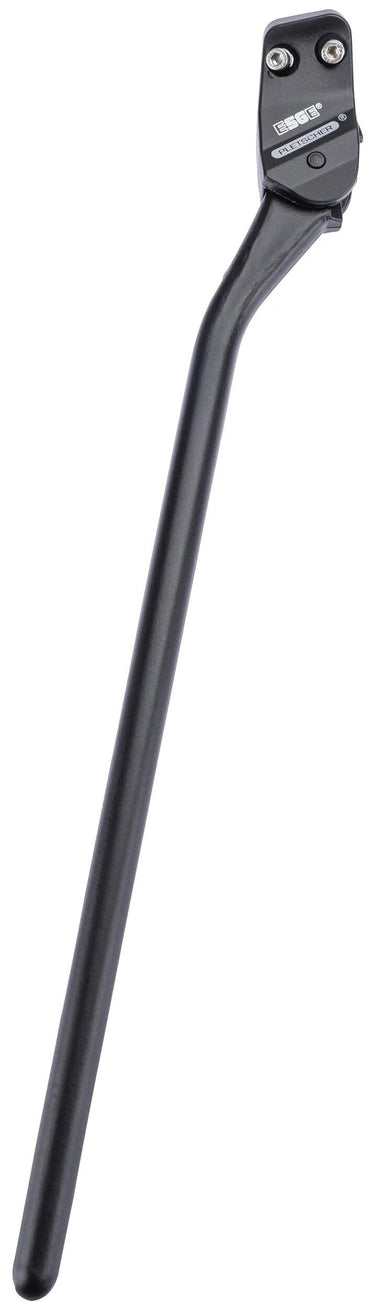 Pletscher achtervorkstandaard comp rear kickstand 28 comp 18mm b