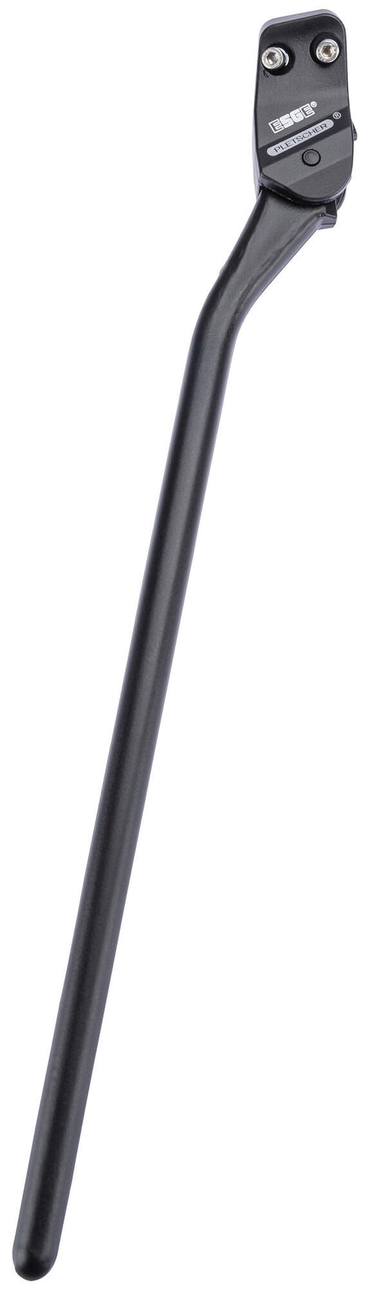 Pletscher achtervorkstandaard comp rear kickstand 28 comp 18mm b