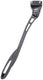 Pletscher achtervorkstandaard comp zoom rear kickstand 28 comp zoom 40mm b