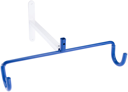 Cyclus tools frame wandhouder cyclus 730028 290028