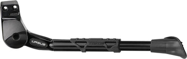 Ursus achtervorkstandaard r78 - king rear rear kickstand r78 king rear 18mm