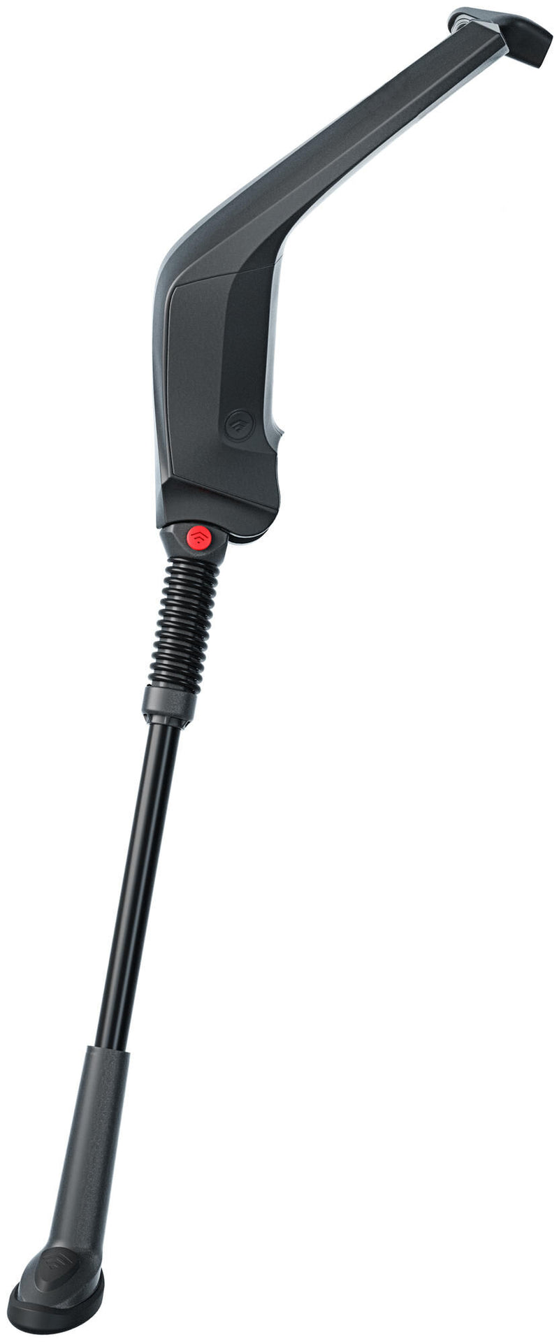 Load image into Gallery viewer, Hebie achtervorkstandaard fox suv hardtail rear kickstand fox suv hardtail
