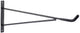 Cyclus tools wandhaak cyclus 50cm voor velgen,banden+wielen