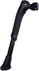 Atranvelo achtervorkstandaard rex dv automatic rear kickstand at.velo rex automatic 24-28 alu