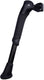 Atranvelo achtervorkstandaard rex dv automatic rear kickstand at.velo rex automatic 24-28 alu