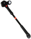 Hebie achtervorkstandaard ax rear kickstand ax 24 axle mount.b