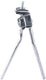 Pletscher tweebeenstandaard dou.leg kickstand pletsc. 26