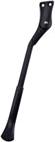 Atranvelo achtervorkstandaard mooveable dv rear kickstand at.velo mooveable dv 24-28 alu