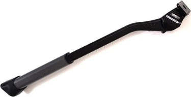 Pletscher zijstandaard optima flex optima fle sidelights x 20-29 black black