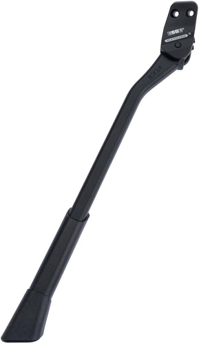 Pletscher achtervorkstandaard comp flex light rear kickstand plets.comp flex light 20 -29 18mm