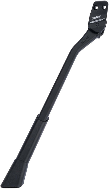 Pletscher achtervorkstandaard comp flex light rear kickstand plets.comp flex light 20 -29 18mm