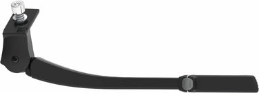 Ursus standaard easy zwart 92vn00s-a01 blister