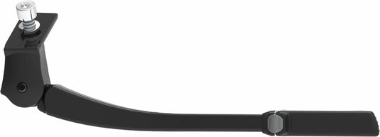 Ursus standaard easy zwart 92vn00s-a01 blister