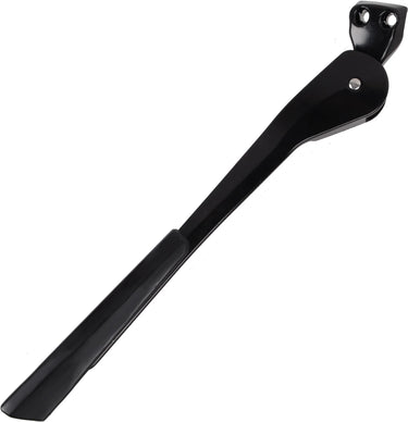Atranvelo achtervorkstandaard dux dv rear kickstand at.velo dux dv alu plast.foot