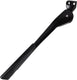 Atranvelo achtervorkstandaard dux dv rear kickstand at.velo dux dv alu plast.foot