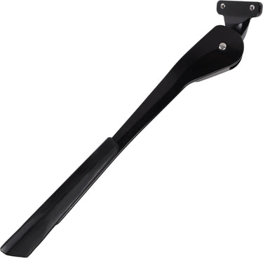 Atranvelo achtervorkstandaard dux hv rear kickstand at.velo dux hv alu plast.foot