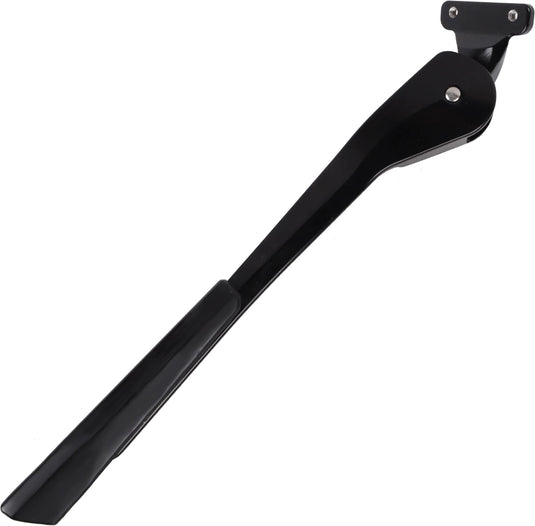 Atranvelo hinterbauständer dux hv rear kickstand at.velo dux hv alu plast.foot