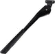 Atran Velo standaard Dux achtervork HV40 zwart