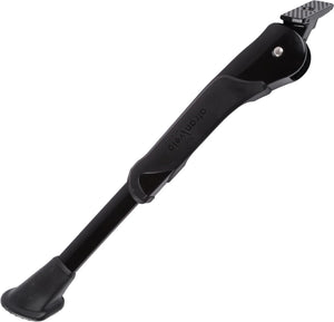 Atranvelo zijstandaard rex nl kickstand at.velo rex nl
