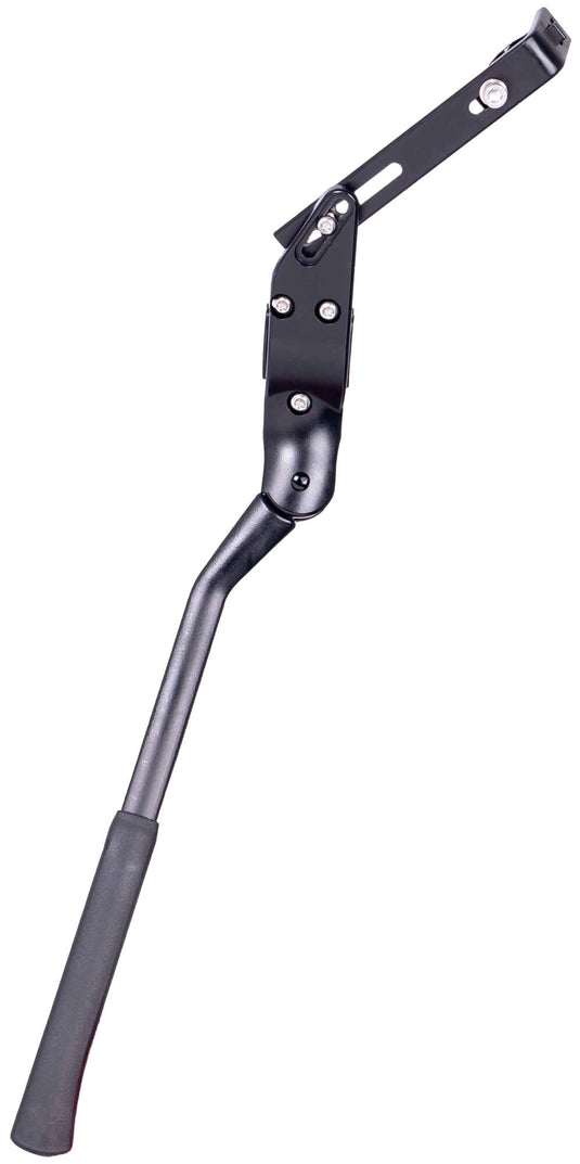 Atranvelo achtervorkstandaard parko atran sidest. parko uni 26-29 matt black