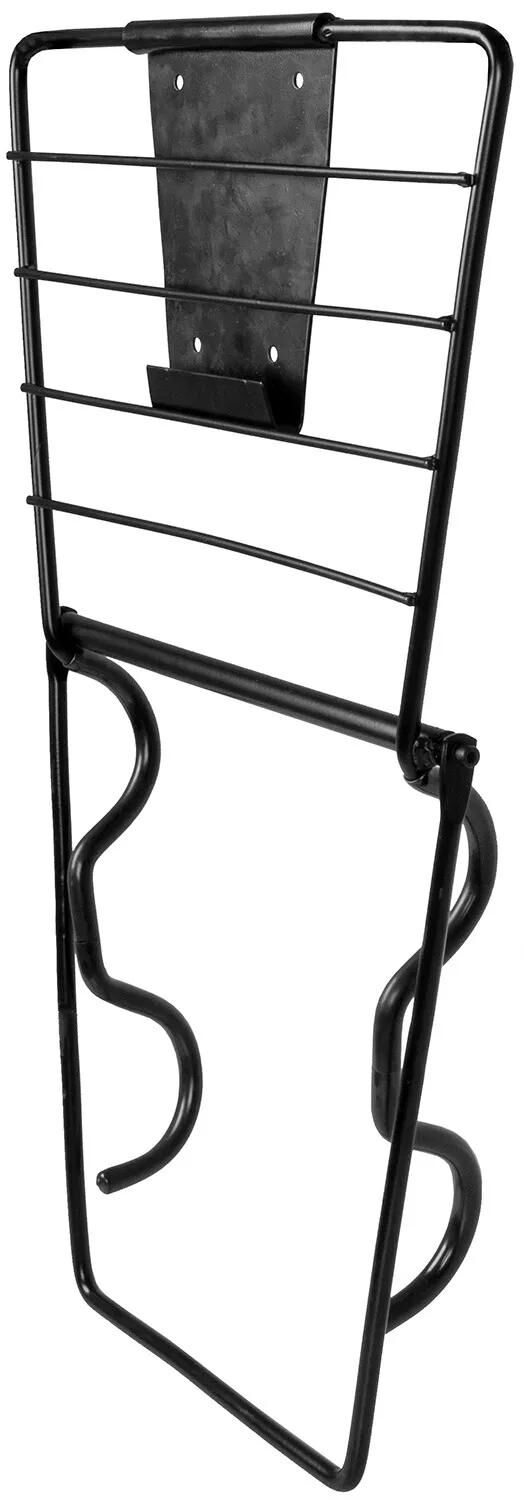 Load image into Gallery viewer, M-wave fahrradwandhalter bike wall bracket
