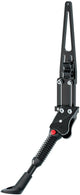 Hebie voorwiel standaard lowrider-ständer fr.wheel stand lowrider 26 -28