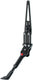 Hebie voorwiel standaard lowrider-ständer fr.wheel stand lowrider 26 -28