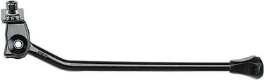 Ursus standaard alloy zwart mm300 70300cv03-a01 blister
