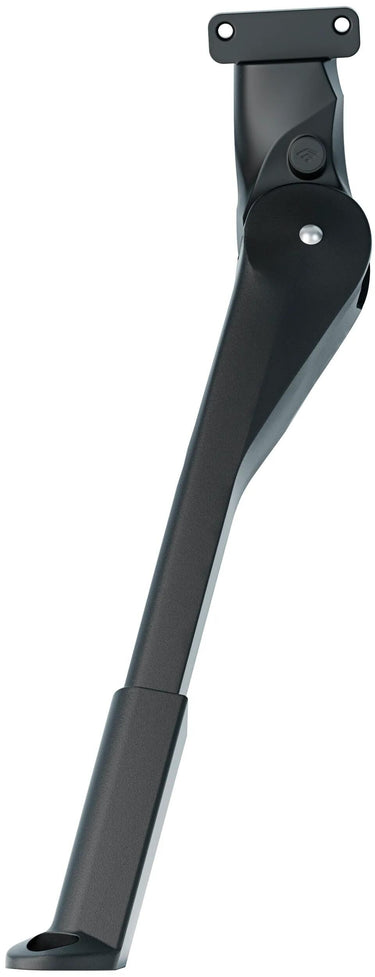 Hebie hinterbauständer abstellheld rear kickstand abstellheld 40mm