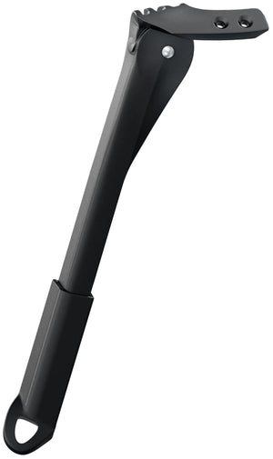 Hebie hinterbauständer abstellheld rear suspension sta invisible 18 parking hero