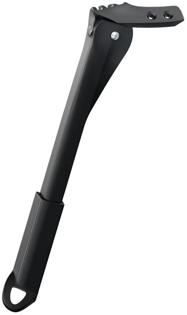 Hebie hinterbauständer abstellheld rear triangle parking hero invisible 18