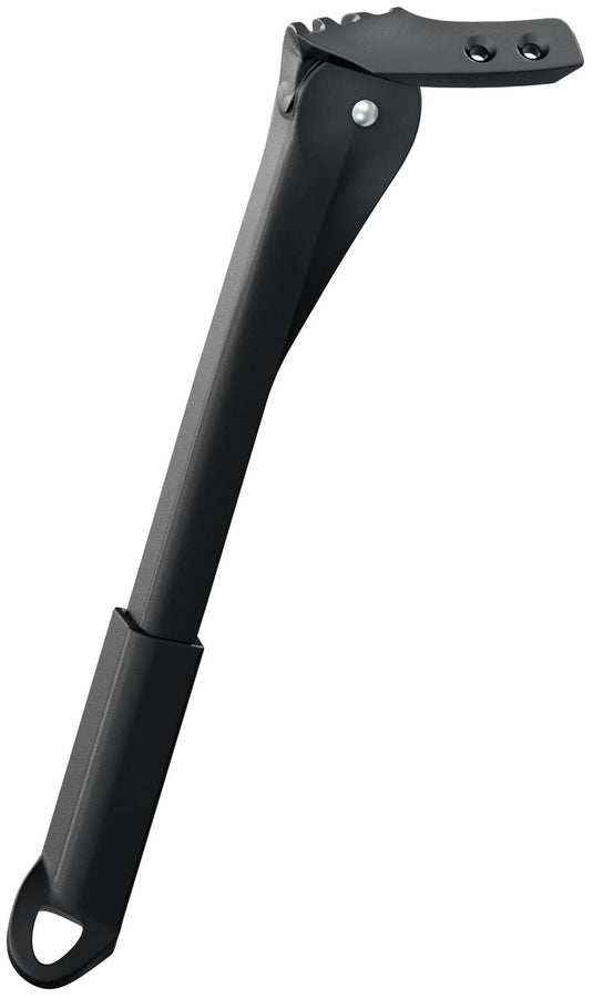 Hebie hinterbauständer abstellheld rear triangle parking hero invisible 18