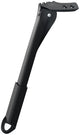 Hebie hinterbauständer abstellheld rear triangle parking hero invisible 18
