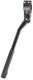 Atranvelo achtervorkstandaard parko flex rear kickstand parko flex 26 -29 black