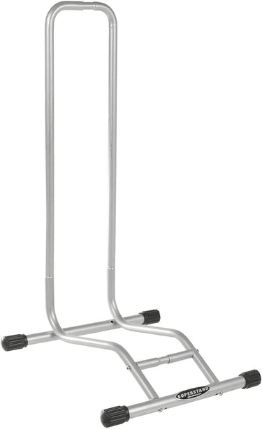 Messingschlager presentatiestandaard willworx superstand bike stand messingsch. willworx superstand