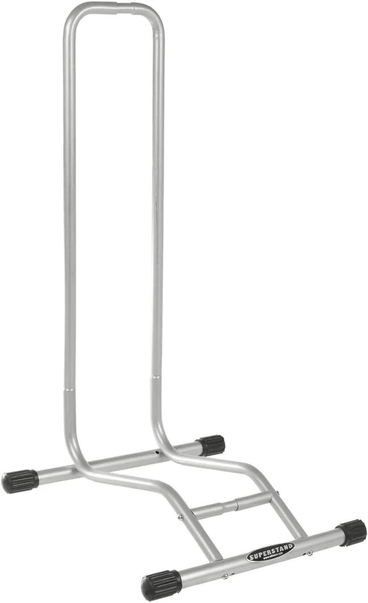 Messingschlager ausstellungsständer willworx superstand bike stand messingsch. willworx superstand