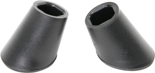 Pletscher ständerfuß f24 foot f24