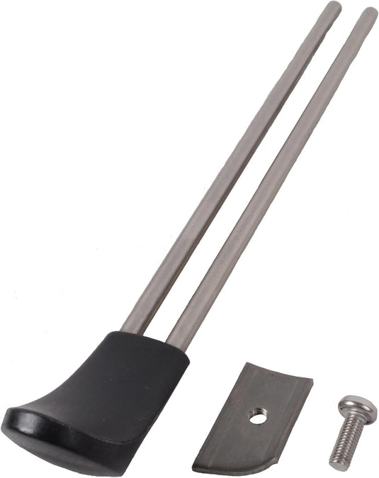 Atranvelo ersatzteil-set stylo spare part set at.velo stylo