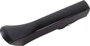 Atranvelo standaardvoet foot at.velo plastic