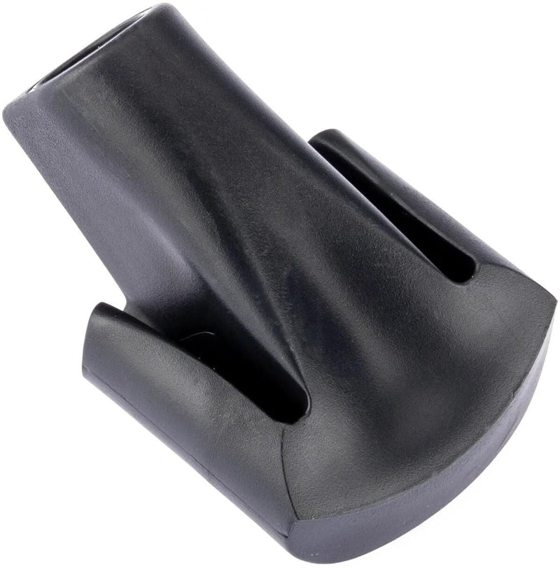 Load image into Gallery viewer, Hebie ständerfuß foot extra wide f. doub.leg kickstand
