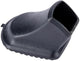 Atranvelo standaardvoet foot double moove e-bike