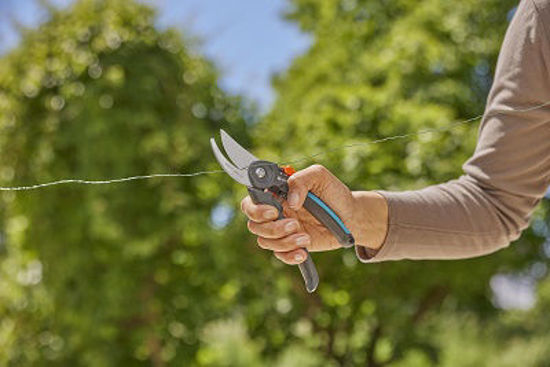 Load image into Gallery viewer, Gardena snoeischaar supercut flex
