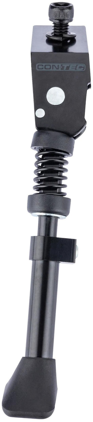 Contec zijstandaard babyfant ct sidelights babyfant 12 - 16 black