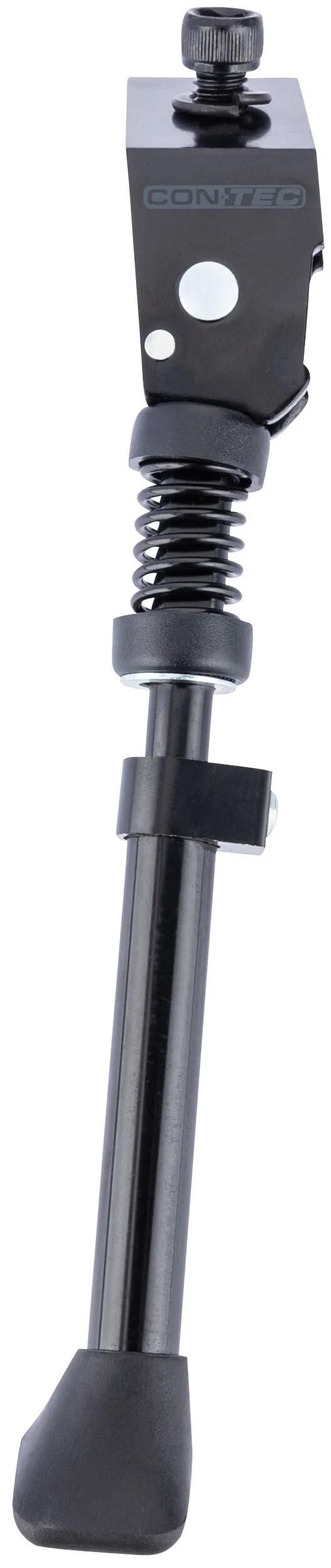 Contec zijstandaard elefant ct kickstand elefant 16 -24 , black