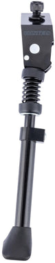 Contec zijstandaard elefant ct kickstand elefant 16 -24 , black