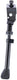 Contec seitenständer elefant ct kickstand elefant 16 -24 , black